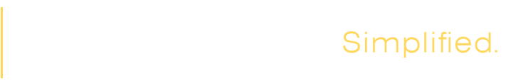 Insurance Benefits. Simplified
