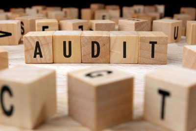 Why Your Disability Insurance Audit is So Important