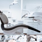 Your Mouth Matters: The Importance of Dental Insurance