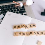 How Much Does Small Business Health Insurance Cost?