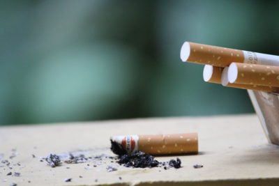 FAQs on Tobacco Cessation Coverage and Mental Health/Substance Use Disorder Parity