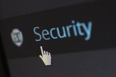 Workspace Cybersecurity Begins with Employees
