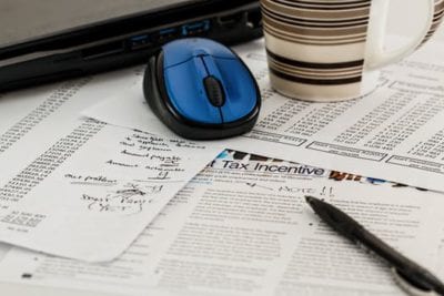 IRS Releases Final Forms and Instructions for 2018 ACA Reporting